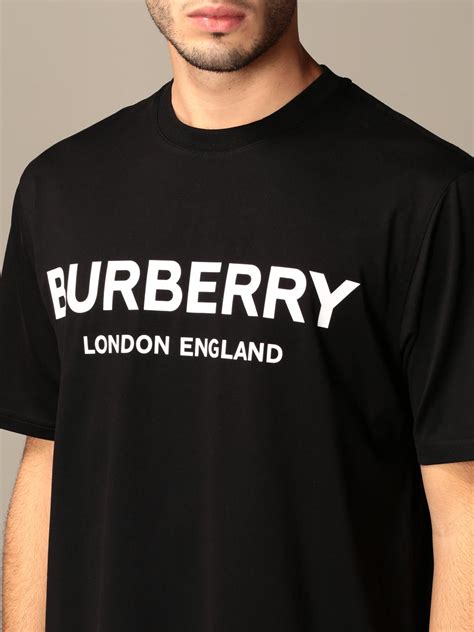 burberry t shirt original price